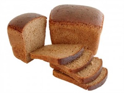 Горловские хлебопеки подняли цену на свою продукцию, за исключением социальных сортов хлеба