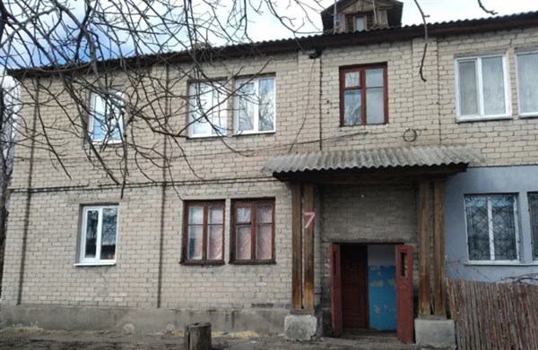 В Горловке, Донецке, Макеевке, Енакиево и Мариуполе растут цены на жилье и аренду квартир 