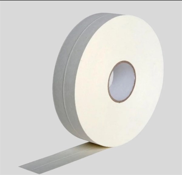 Двосторонній скотч: непомітний герой сучасного ремонту