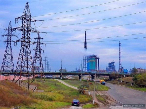 История “Стирола” в 9 фотографиях: каким концерн был в советские годы