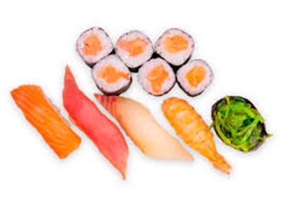Где самые вкусные суши: рассказываем об азиатских изысках