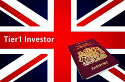 Виза инвестора в Великобританию: как состоятельным людям переехать на гибких условиях