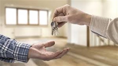 Аренда жилья в Днепре: портал недвижимости поможет снять быстро квартиру или дом