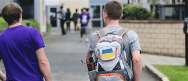 Отток молодежи из УКраины: что говорят работодатели