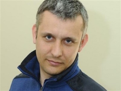 По прозвищу Шкаф: в убийстве киевского журналиста подозревается бывший член преступной группировки Енакиево и Горловки (ДОПОЛНЕНО)