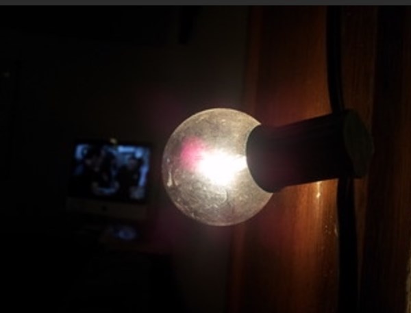 Отключения света в Горловке на 24 октября: посмотрите, кто останется без электричества