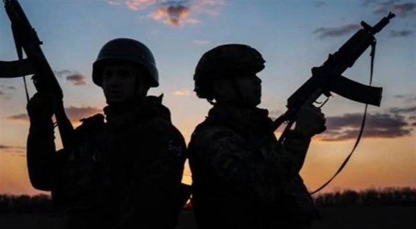 Россия готова воевать против Украины до 2028 года. У нее хватит ресурсов - разведка