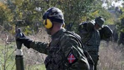Горловчане рискуют остаться невыездными из-за закрытия пункта пропуска артемовского направления в связи с обстрелами боевиков