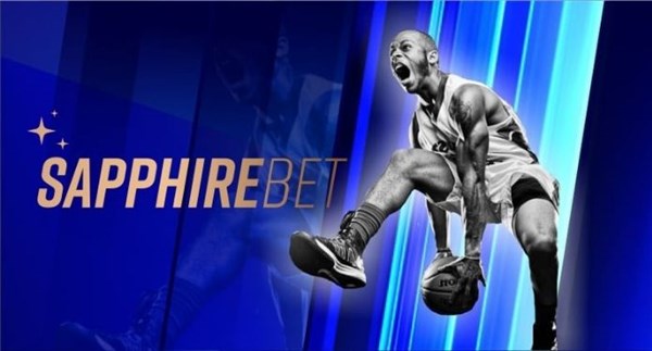 Sapphirebet — три лучших акции онлайн казино для игроков Украины