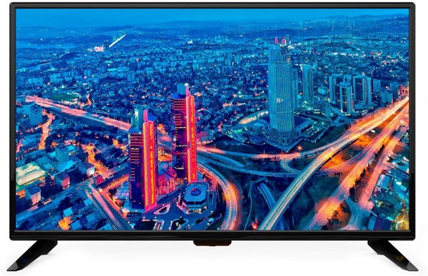 Телевизоры BRAVIS – качество, широкий функционал и надежность по доступной цене: особенности и преимущества моделей