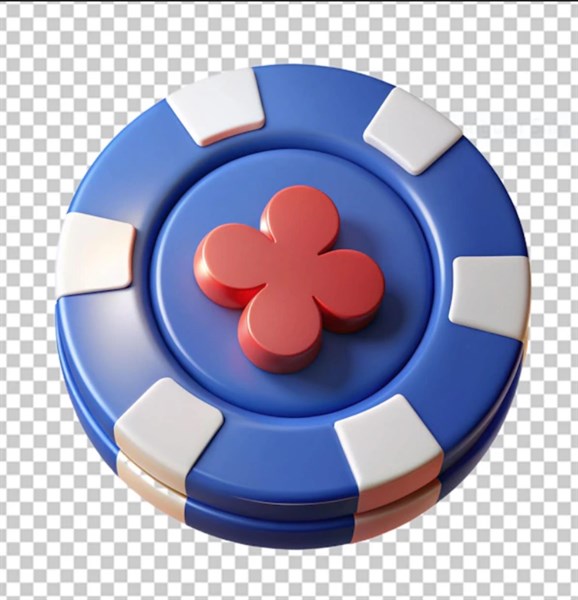 Чому ігри з живими дилерами на First стали популярними