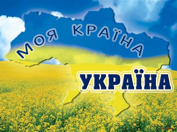 «Горловка – это Украина»: декану факультета института иностранных языков небезразлично будущее нашей страны (ВИДЕОФАКТ)