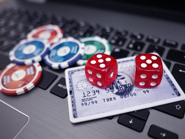 Основные преимущества азартных игр с рублевыми ставками