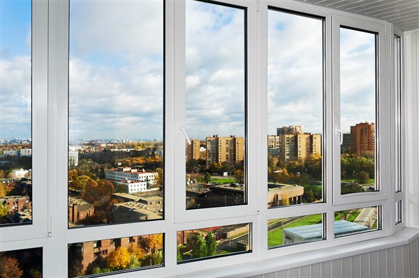 Металлопластиковые окна Одесса: где заказать лучшее качество 