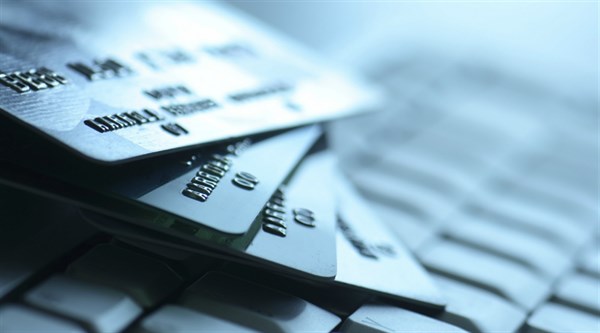 Насколько выгодно брать онлайн-кредит?