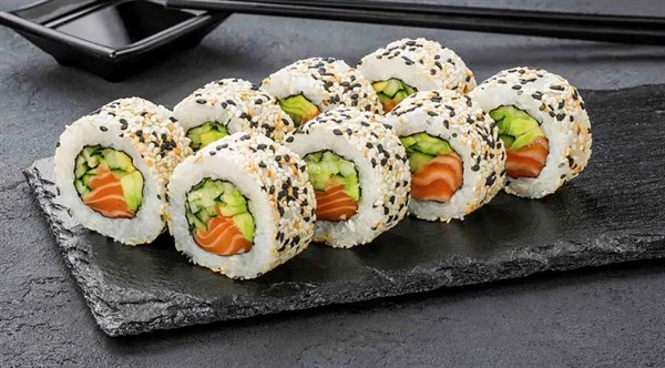 Найнеординарніші роли в Івано-Франківську: обирайте якість від справжніх майстрів