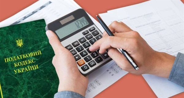 Зміни для ФОПів: як і коли платити податки та укладати договори 