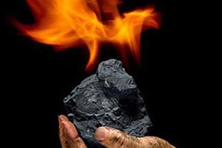 Нужен ли Горловке новый химзавод по газификации угля, о строительстве которого договорился с Китаем Виктор Янукович? 