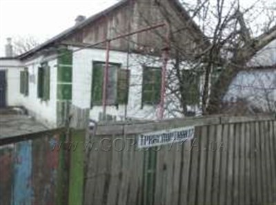 Горловчанин продал дом своего соседа, который из-за обстрелов выехал из города