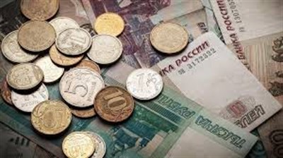 С 1 июля власти группировки «ДНР» повысили пенсии до 4 тысяч рублей
