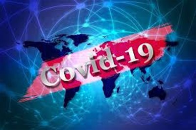 Мэр Горловки от «ДНР» подтвердил наличие COVID-19 у сотрудника исполкома 