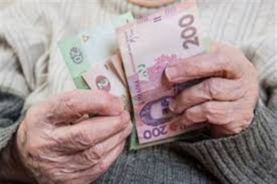 Кабмин Украины утвердил новый порядок оформления пенсий и соцвыплат. Читайте, как будет