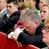 Сонный час: депут горсовета Александр Белоусов утомился на сессии