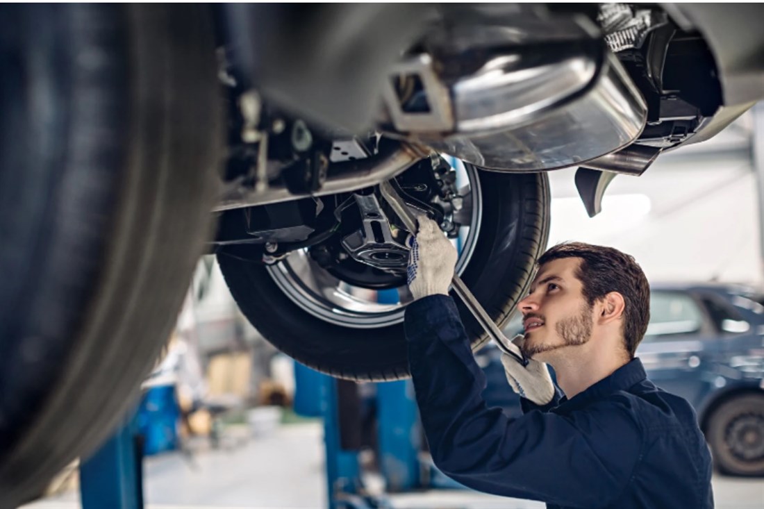 Что нужно знать при покупке кузовных деталей Opel на разборке - НОВОСТИ -  Gorlovka.ua