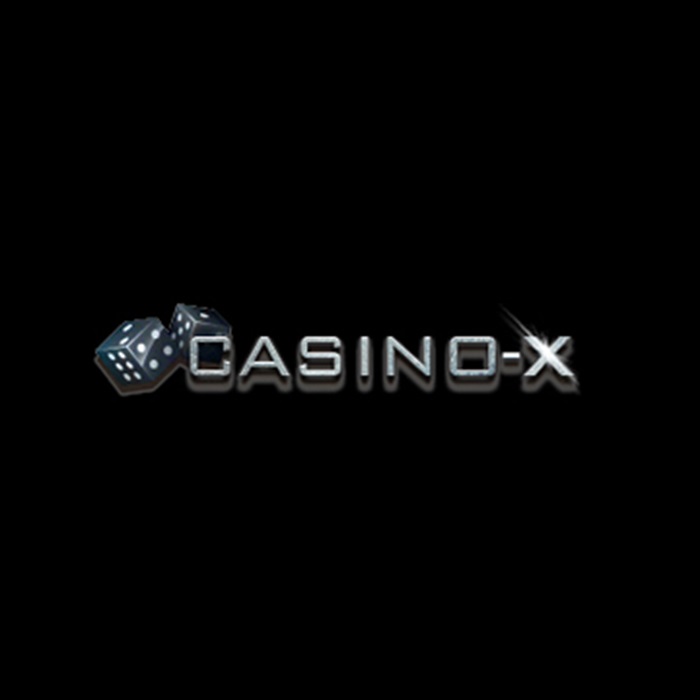 Casino x com x2021 ru русское лото шанс выиграть джекпот
