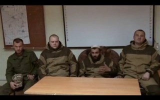 Боевики  из бывших подразделений Игоря Стрелкова   в шоке от уровня коррупции и воровства в "ДНР"