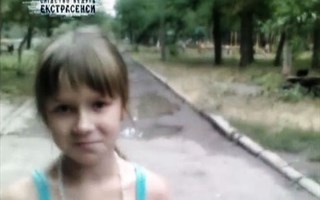 "Следствие ведут экстрасенсы": передача о расследовании  убийства 9-летней МИрославы Дворянской